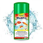 Tetra Pond Medifin Medicina para peces, , large image number null