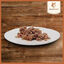 Carne pura Wildfang® - BARF Calidad, , large indicador imagen numero 5