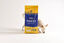 Fish4Dogs Pienso razas pequeñas sin cereales – Pescado blanco y patata, , large indicador imagen numero 5