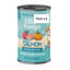 Pienso FIllip Mango para perros de salm&oacute;n, manzana y calabaza 400gr, , large indicador imagen numero 2