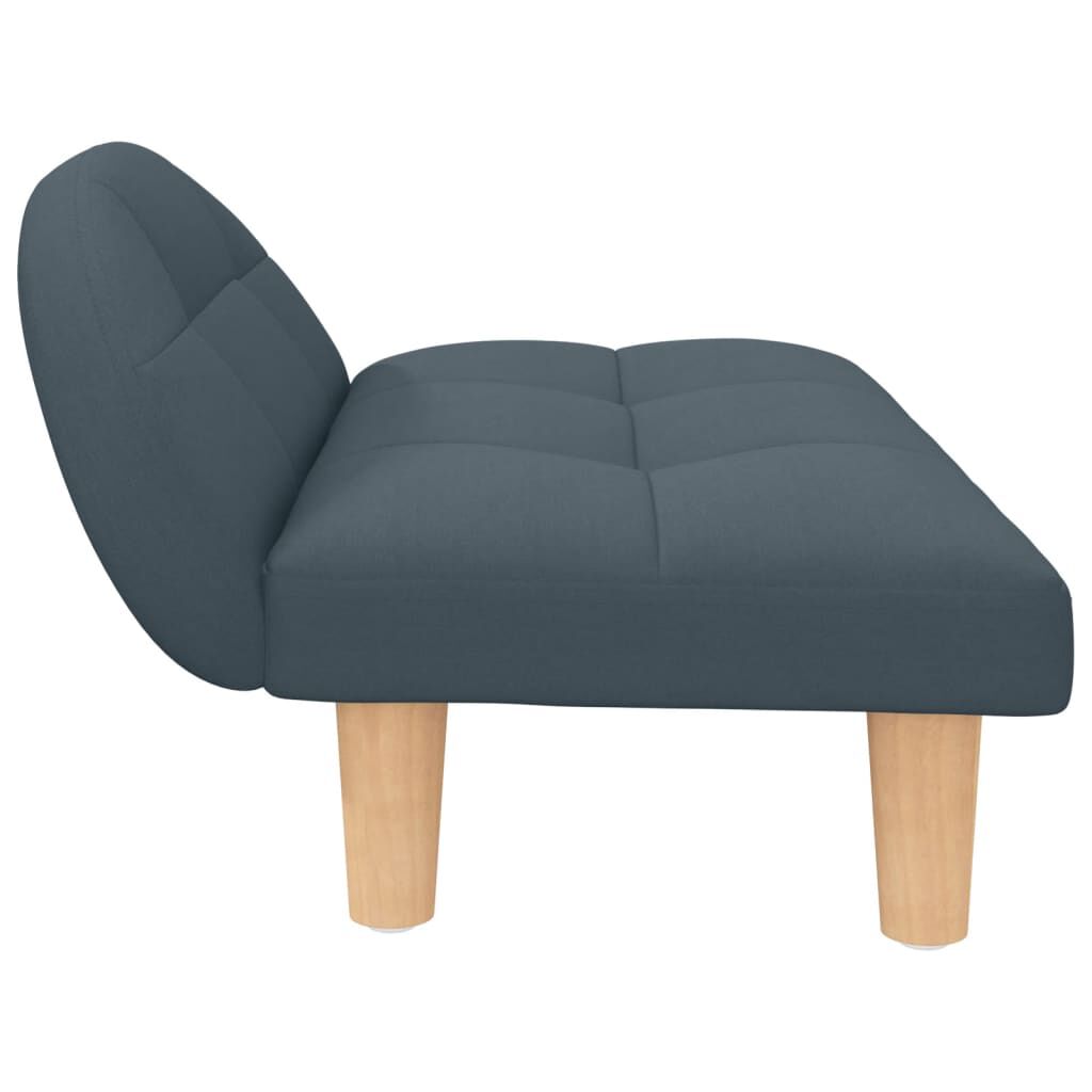 Cama Para Perro, , large Imagen numero 4