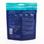 Fish4Dogs Snack dental para perro – Fish Strips, , large indicador imagen numero 5