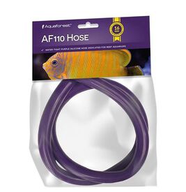 Aquaforest Silicone Gasket AF-110 para acuarios