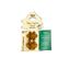 Juguete para perros Retorn Rub Free Jump XL, , large indicador imagen numero 2