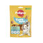130 g Pedigree Tasty Mini Snacks Sabor Pollo y Pato para Perros, , large indicador imagen numero 1