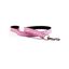 Pamppy correa con estampado de nubes rosa para perros, , large indicador imagen numero 1