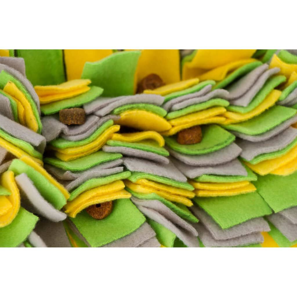 Alfombra Para Olfatear Perros, , large Imagen numero 5