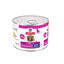 200 g Hill's Science Plan Mature Adult Small y Mini Mousse de Ternera lata para perros, , large indicador imagen numero 1