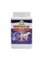 AUDEVARD IMMUNO RS 5KG, , large indicador imagen numero 2