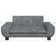 Cama Para Perro, , large indicador imagen numero 6
