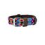 LOYAL COLLAR DE PIEL ARTESANAL TALLA S PARA PERROS, , large indicador imagen numero 2