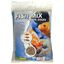Ubbink Comida para peces Fish Mix White Sticks 4 mm 15 l, , large indicador imagen numero 2