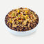 156 g Applaws Taste Toppers Pollo con Hígado de Ternera y Vegetales en Caldo lata para perros, , large indicador imagen numero 2