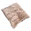 EL ÁTICO PETS Cama Perros Medianos y Grandes. Dog Bed. Cama Cao. Cama Perro Lavable de 100x90 CM. Cama Antiestres Perro. Colchoneta Perro. Cama Mascota, , large indicador imagen numero 4