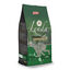 pienso_perros_lenda_cordero_15kg_LEN36315_M.jpg indicador imagen numero 2