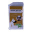WUAPU BOZAL NYLON T 6, , large indicador imagen numero 7