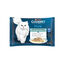 4 sobres x 85 g Gourmet Perle Finos Trocitos del Oc&eacute;ano en salsa sobre para gatos, , large indicador imagen numero 1