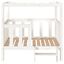 Cama Para Perros, , large indicador imagen numero 13
