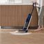 Aspirador fregona Tineco Floor One S6 Pet especial mascotas, , large indicador imagen numero 4