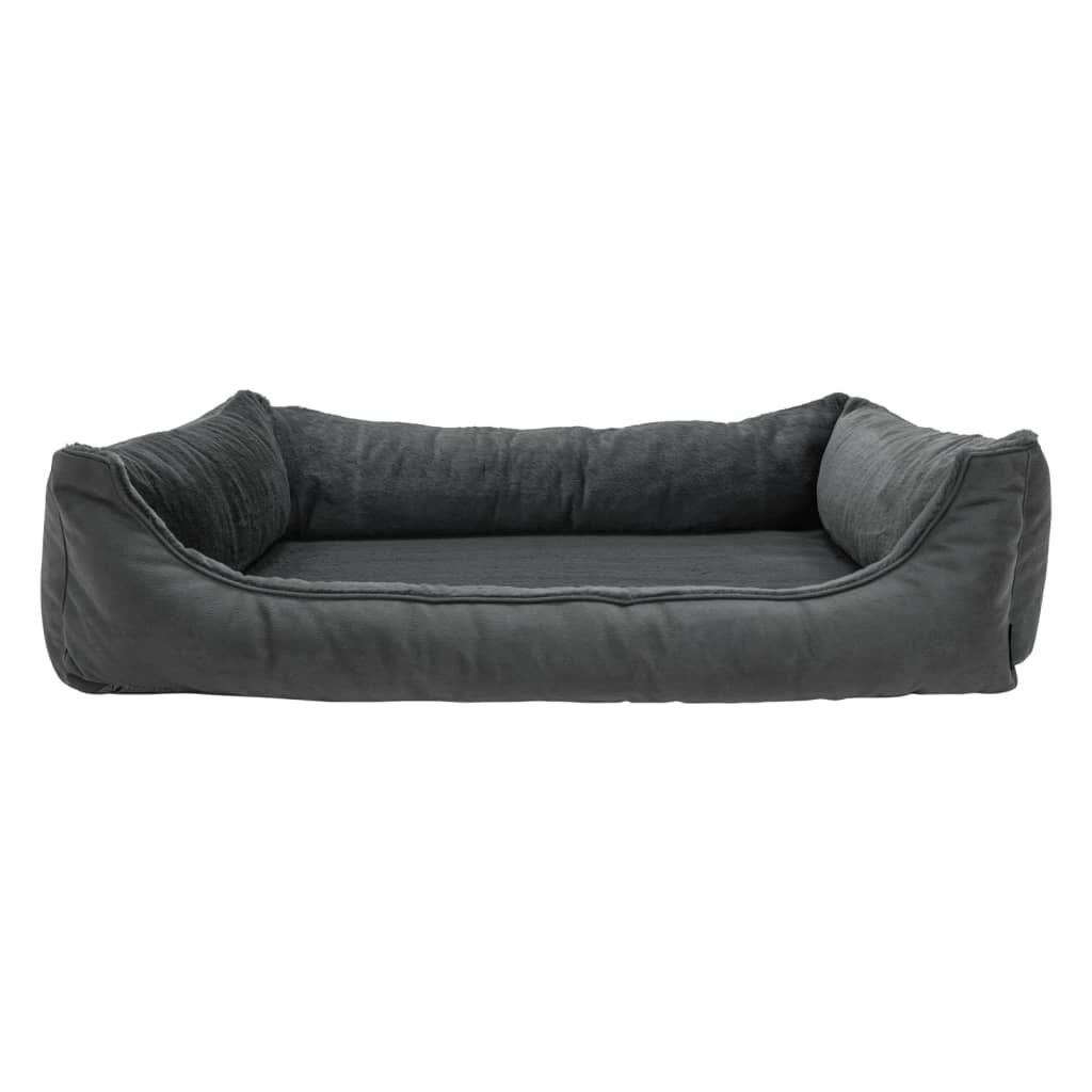Cama Para Perros, , large Imagen numero 6