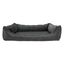 Cama Para Perros, , large indicador imagen numero 6