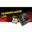 Humidificador PT2444 para incubadoras, , large image number null