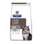 Hill's Prescription Diet Liver Care l/d Pollo pienso para gatos, , large indicador imagen numero 1