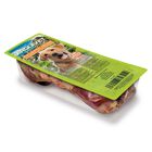 Arquivet hueso natural sabor jamón para perros, , large image number null