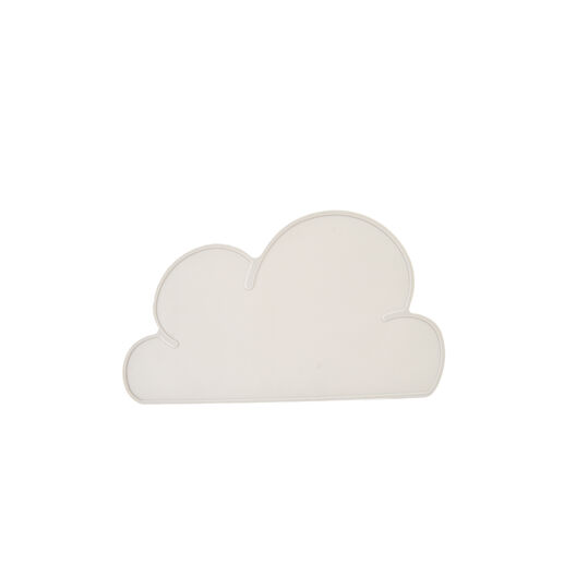 Outech Cloud Alfombrilla para comederos, , large image number null
