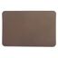 Alfombrilla para comederos 60x40cm pets club verde, , large indicador imagen numero 4