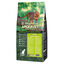 ARQUIVET CAT ORIGINAL Kitten 7,5 Kg, , large indicador imagen numero 2