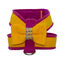 Ideal Pets, Arnes para perros, modelo Fun Colors Amarillo., , large indicador imagen numero 1