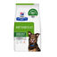 12 kg Hill's Prescription Diet Metabolic Pollo pienso para perros, , large indicador imagen numero 1