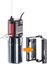 Ferplast Hydor Filtro Interno Crystal 50 Acuarios 20-50 litros, 2 Etapas, Carbón Activado y Kit Venturi Incluido, , large indicador imagen numero 4