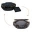 Outech X-perience Cama Plegable para perros, , large indicador imagen numero 4