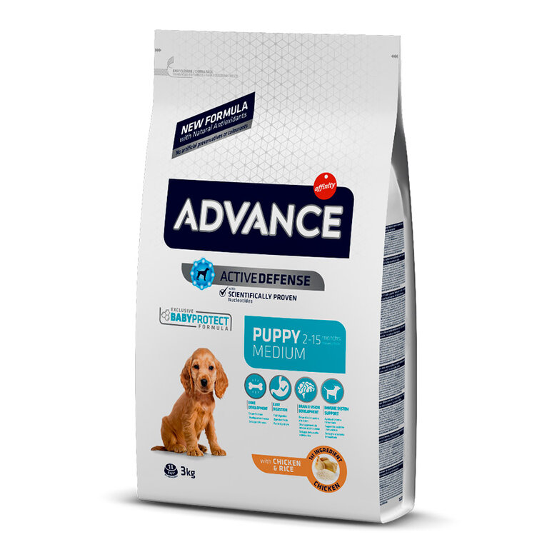 pienso_perros_affinity_advance_puppy_medium_3kg_ADV507319_M.jpg image number null