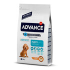 pienso_perros_affinity_advance_puppy_medium_3kg_ADV507319_M.jpg image number null