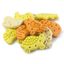 Galletas para perros con forma de animales sabor Natural, , large indicador imagen numero 2