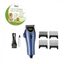 Oster Home Grooming Kit Máquina Cortapelos Eléctrica para perros, , large indicador imagen numero 2