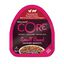 85 g Wellness Core Small Breed Grain Free Pollo y Ternera tarrina para perros, , large indicador imagen numero 1