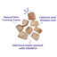 Bocaditos inflados con queso del Himalaya (70 g/2,47 oz), , large indicador imagen numero 4