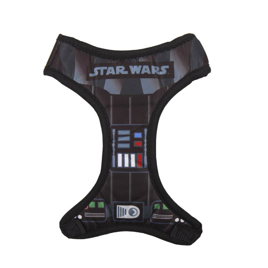 Disney Star Wars Arn&eacute;s Estampado para perros, , large Imagen numero 1