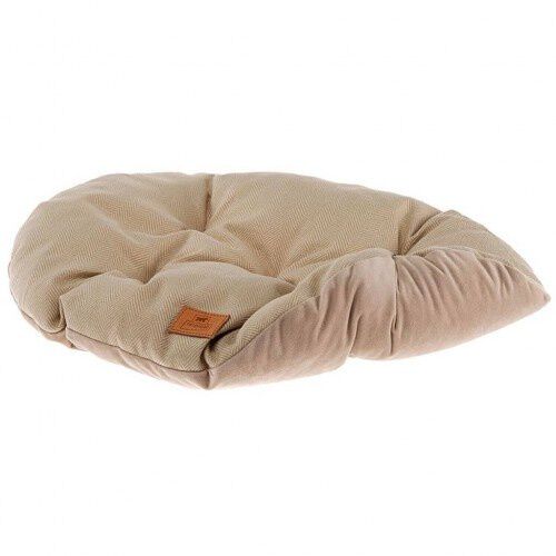 Ferplast Stuart Cama Beige para mascotas, , large Imagen numero 8