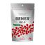 BENER&trade; RC-15 30 Chews, , large indicador imagen numero 2