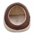 Cama nido para gatos color Beige, , large image number null