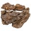 vidaXL Piedras de dragón mezcla de colores 25 kg 10-30 cm, , large indicador imagen numero 3