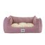 YAGU CUNA CONFORT VICHY GRANA, , large indicador imagen numero 1