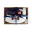 Wonder Christmas Cesta Navideña de juguetes para perros, , large indicador imagen numero 1