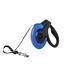 Correa extensible para perro FIDA MARS, , large indicador imagen numero 8