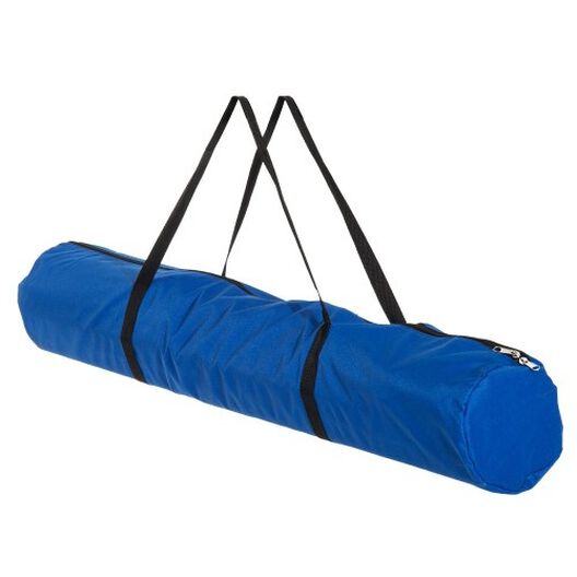PawHut Set de Entrenamiento de Agilidad para perros, , large image number null